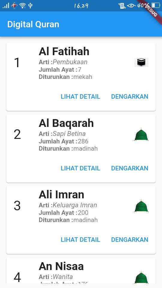 belajar flutter http request