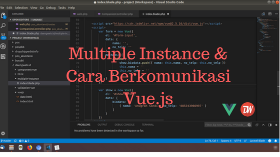 Multiple js. Multiple js