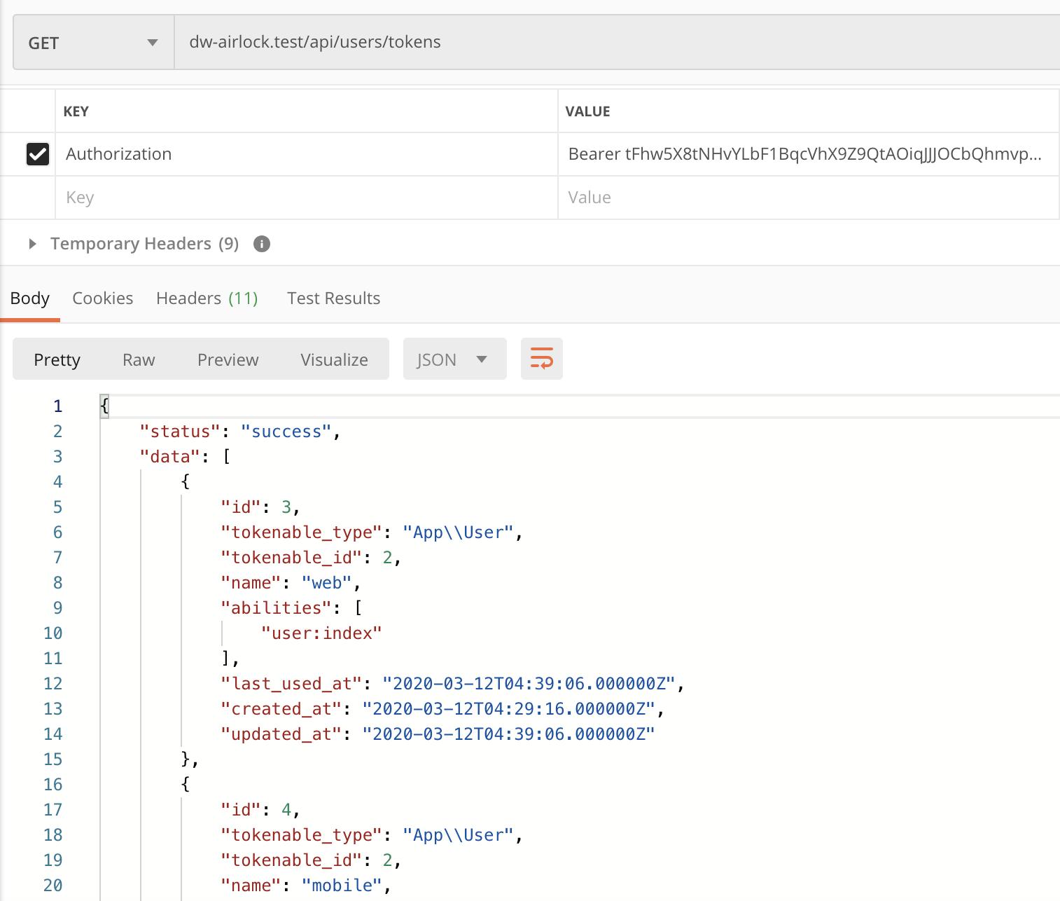 Почтовый индекс api. Почтовый индекс api