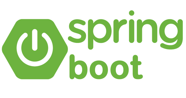 java springboot