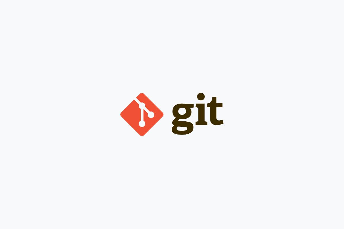 git-ftp: FTP serasa git