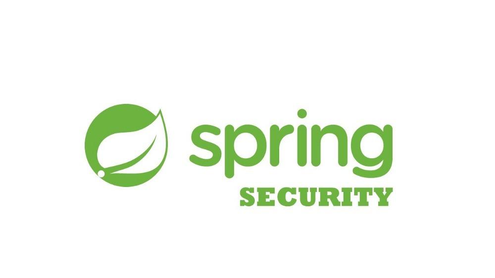 Serial Spring Boot Security: Hello World