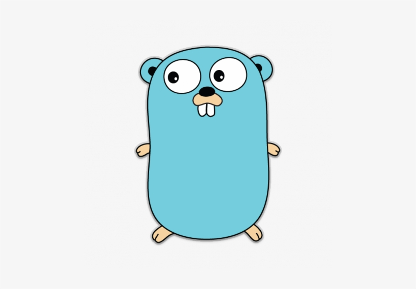 Kategori Golang Daeng Web